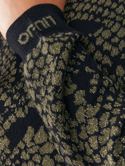 Maglioncini Verde Liu-jo