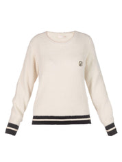 Maglioncini Beige Liu-jo