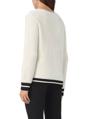 Maglioncini Beige Liu-jo