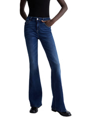 Jeans Blu Liu-jo