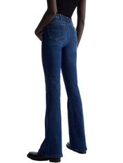Jeans Blu Liu-jo