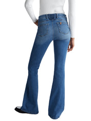 Jeans Blu Chiaro Liu-jo