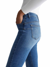 Jeans Blu Chiaro Liu-jo