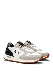 Sneakers Bianco Sun68