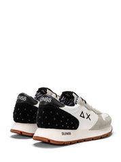 Sneakers Bianco Sun68