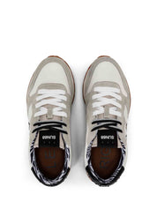 Sneakers Bianco Sun68