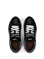 Sneakers Nero Sun68