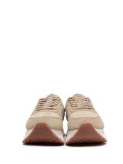 Sneakers Beige Sun68