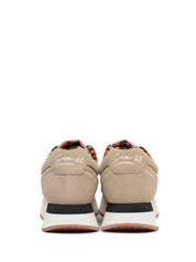 Sneakers Beige Sun68
