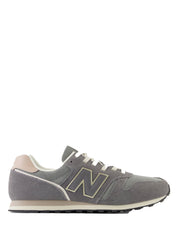 Sneakers Grigio New Balance