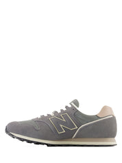 Sneakers Grigio New Balance