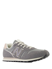 Sneakers Grigio New Balance