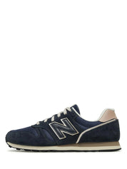 Sneakers Blu New Balance