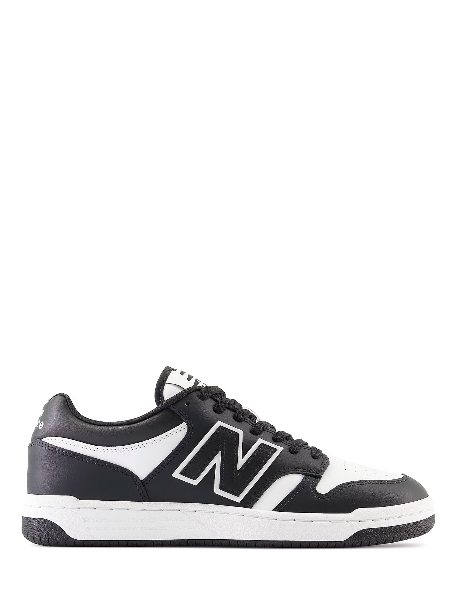 Sneakers Bianco New Balance