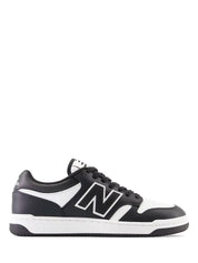 Sneakers Bianco New Balance