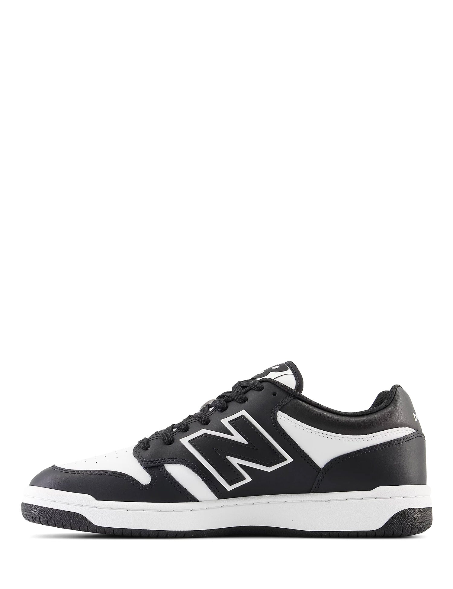 Sneakers Bianco New Balance