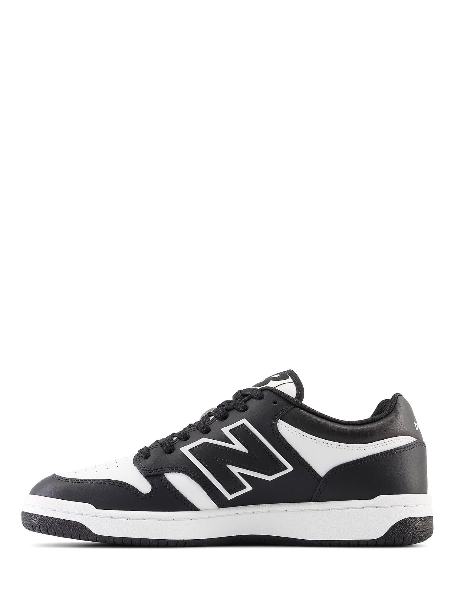 Sneakers Bianco New Balance