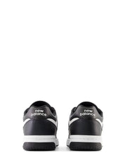 Sneakers Bianco New Balance