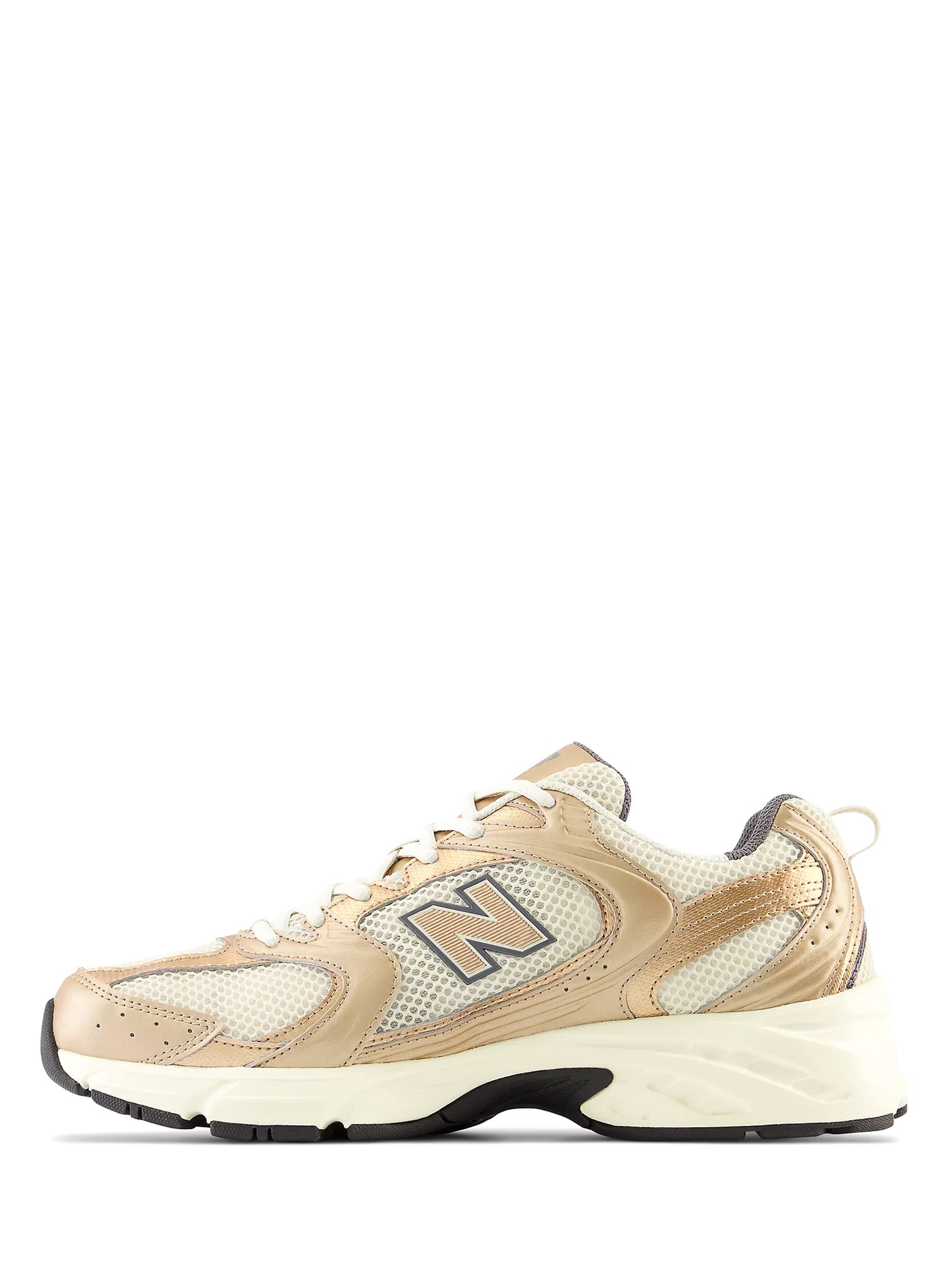 Sneakers Bianco New Balance