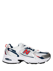 Sneakers Bianco New Balance