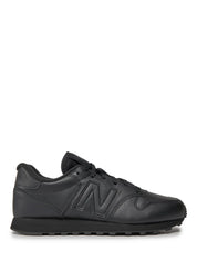 Sneakers Nero New Balance