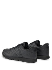 Sneakers Nero New Balance