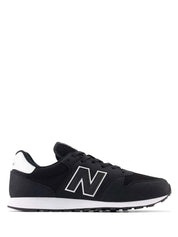 Sneakers Nero New Balance