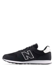 Sneakers Nero New Balance