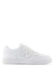 Sneakers Bianco New Balance