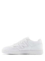 Sneakers Bianco New Balance