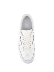 Sneakers Bianco New Balance