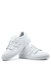 Sneakers Bianco New Balance
