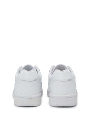 Sneakers Bianco New Balance