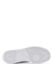 Sneakers Bianco New Balance