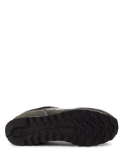 Sneakers Verde New Balance