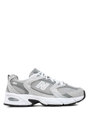 Sneakers Grigio New Balance