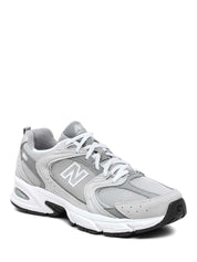 Sneakers Grigio New Balance