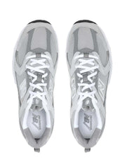 Sneakers Grigio New Balance