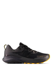 Scarpe da ginnastica Nero New Balance