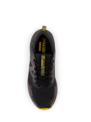 Scarpe da ginnastica Nero New Balance