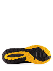 Scarpe da ginnastica Nero New Balance