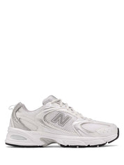 Sneakers Bianco New Balance