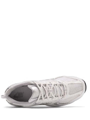 Sneakers Bianco New Balance