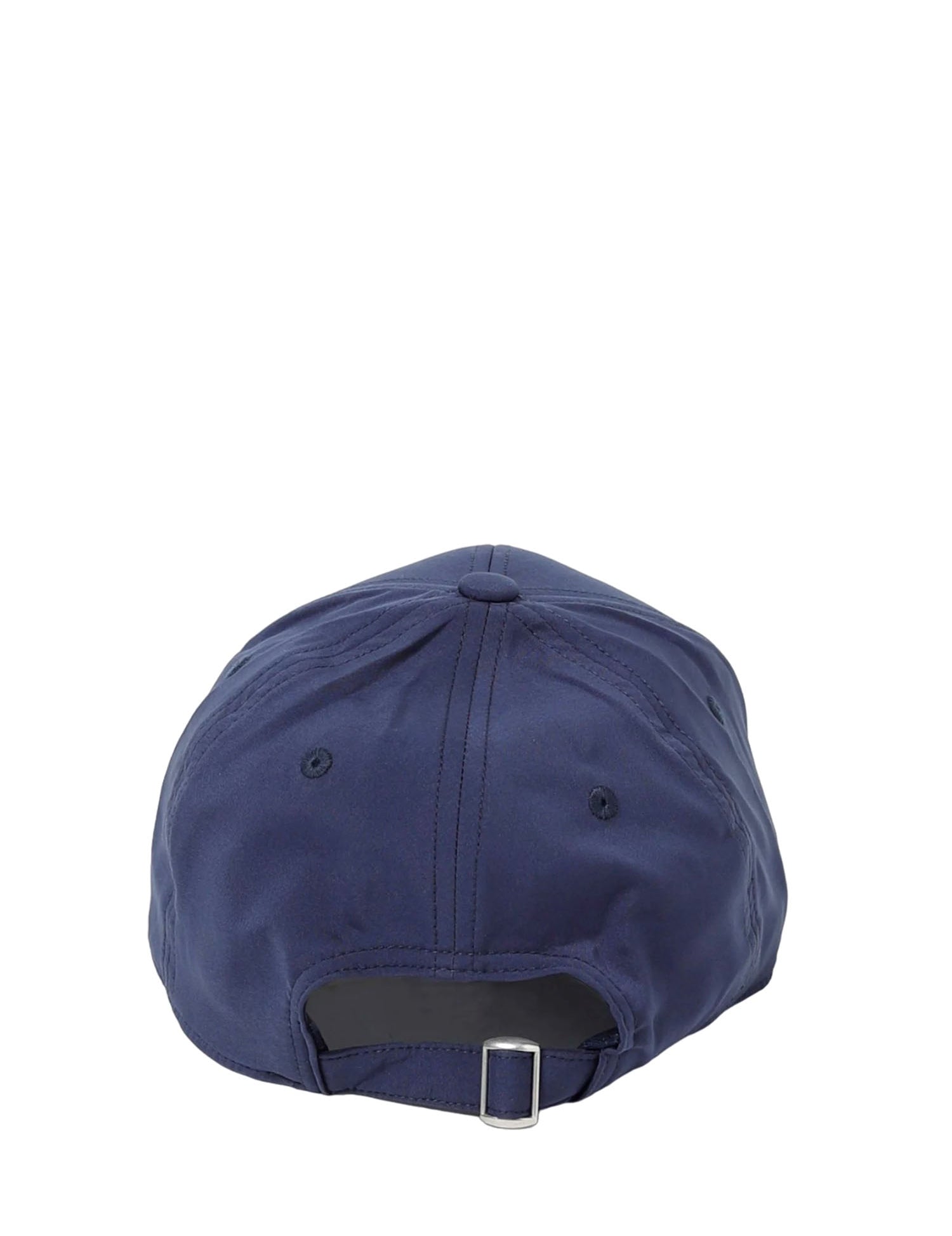 Cappelli Blu Ea7 Emporio Armani