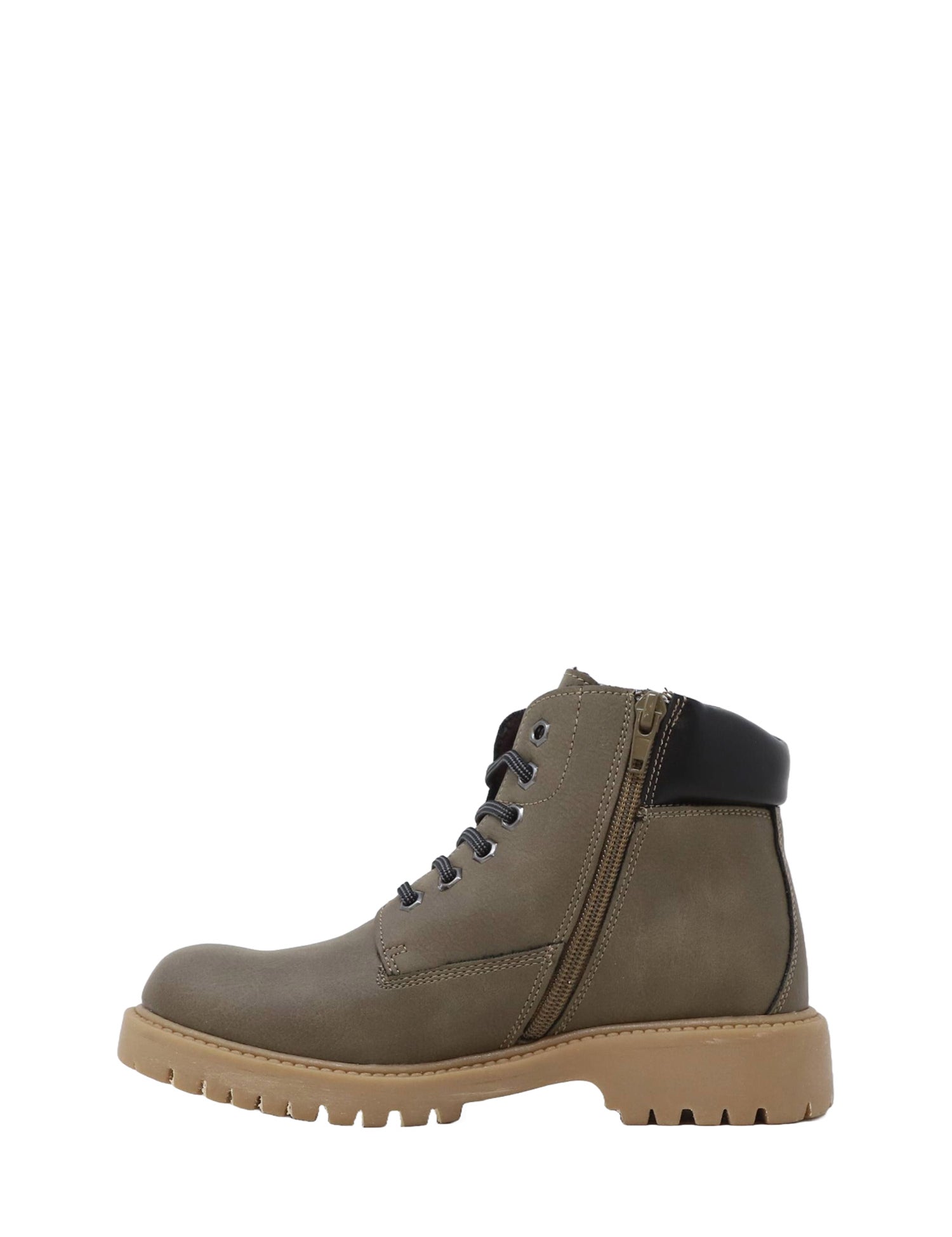 Anfibi Fango Balducci