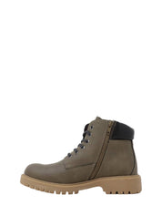 Anfibi Fango Balducci