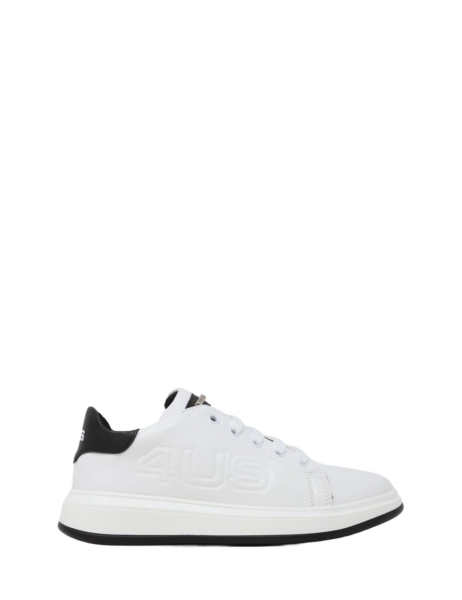 4us Sneakers 42612
