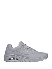 Sneakers Grigio Skechers