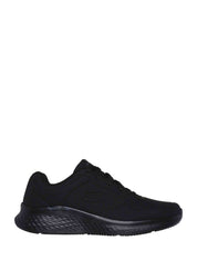 Scarpe da ginnastica Nero Skechers