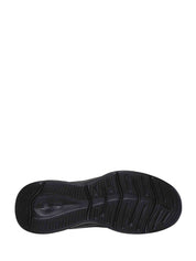 Scarpe da ginnastica Nero Skechers